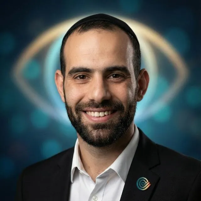 אפרים עטיה